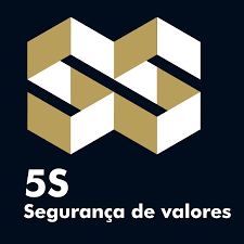 5SSegurança