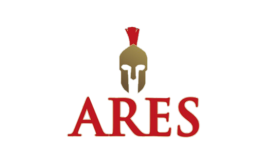 Ares PB