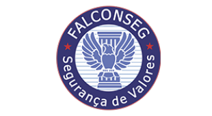 FalconSeg