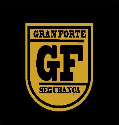 Granfort