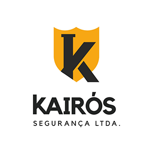 Kairos Segurança