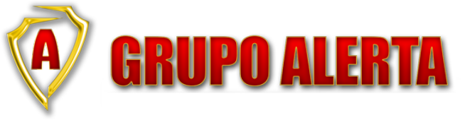 Grupo Alerta