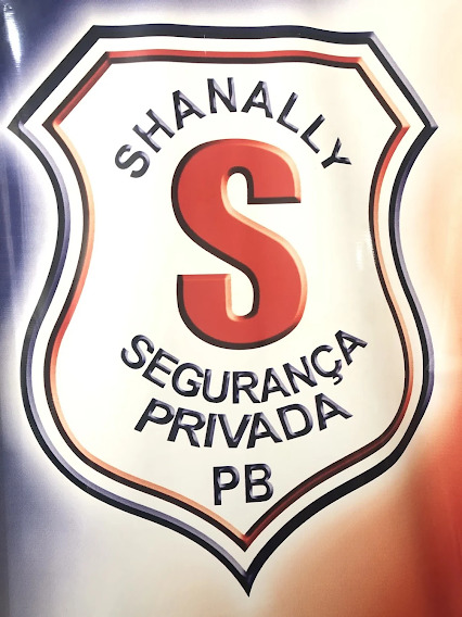 Shanally