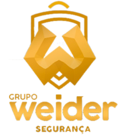 Weider